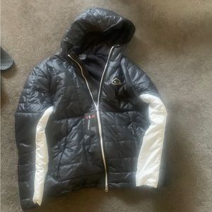 Nike jacket